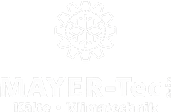 Kälte & Klimatechnik | Mayer-Tec GmbH