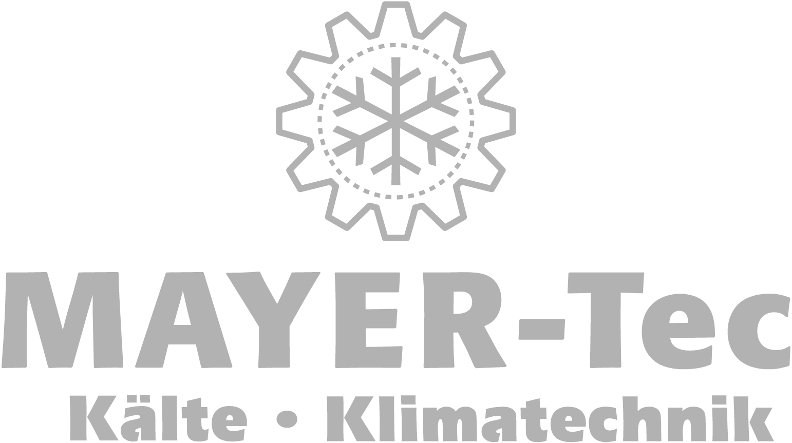 Mayer-Tec Kältetechnik und Klimatechnik